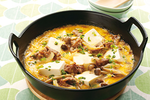 「あったらいいな。」をかたちに